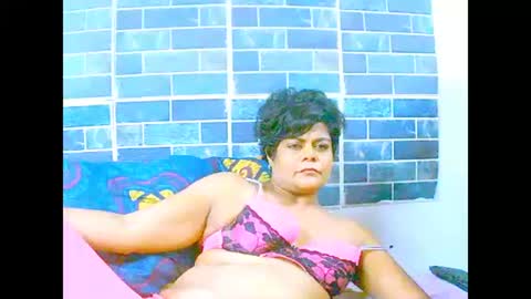 indiancherrypie online show from 12-03-24, 06:15