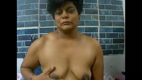 indiancherrypie online show from 12-03-24, 10:28