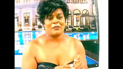 indiancherrypie online show from 12-27-24, 12:45