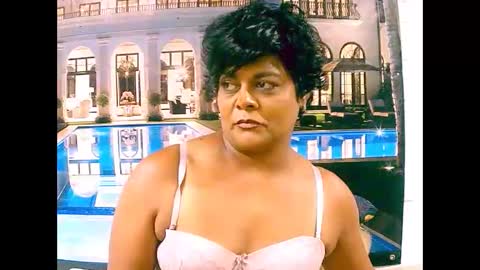 indiancherrypie online show from 12-28-24, 01:06