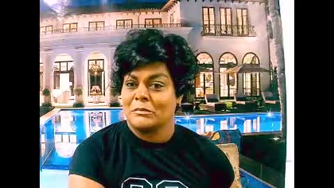 indiancherrypie online show from 12-30-24, 05:37