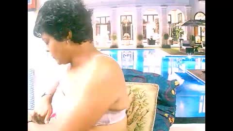 indiancherrypie online show from 01-03-25, 05:39