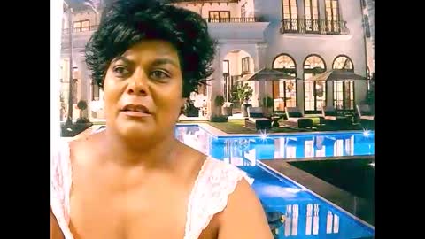 indiancherrypie online show from 01-04-25, 08:39