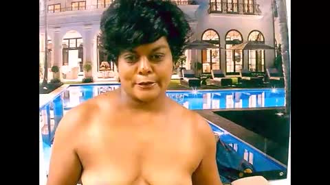 indiancherrypie online show from 01-06-25, 12:24