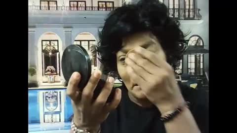 indiancherrypie online show from 03-03-25, 05:53