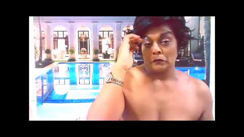 indiancherrypie online show from 03-06-25, 10:58