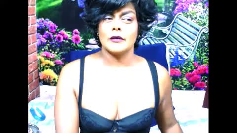 indiancherrypie online show from 03-10-25, 06:34