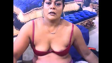 indiancherrypie online show from 02-20-26, 06:37