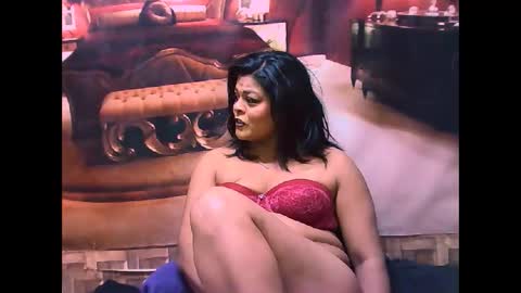 indiancherrypie online show from 04-30-26, 07:36