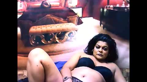 indiancherrypie online show from 04-30-26, 07:42