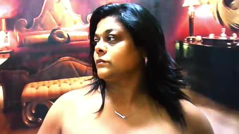 indiancherrypie online show from 05-05-26, 05:15