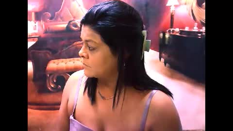 indiancherrypie online show from 05-06-26, 05:46