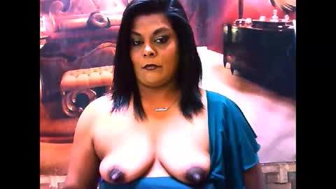 indiancherrypie online show from 05-07-26, 05:35