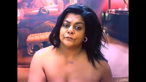indiancherrypie online show from 05-18-26, 06:47