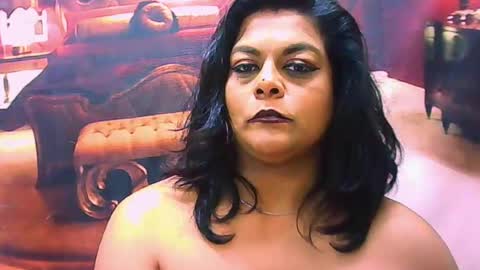 indiancherrypie online show from 06-17-26, 07:22
