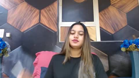 indianclassic69 online show from 04-10-26, 09:25