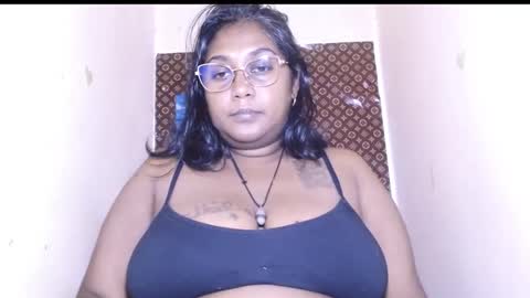 candice online show from 02-11-25, 06:33