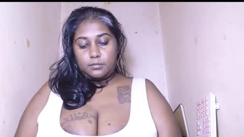 candice online show from 12-17-25, 03:07