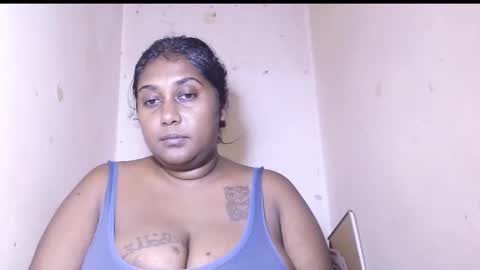 Snapshot of indiancoco chatting on 02-12-26, 06:03 candice online show from 02-12-26, 06:03