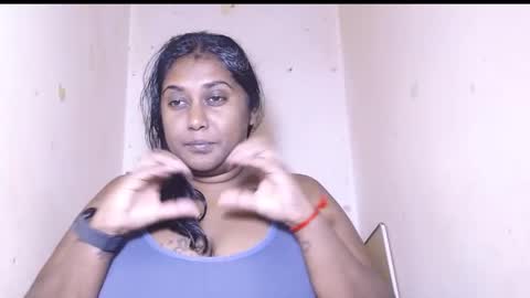 Snapshot of indiancoco chatting on 03-11-26, 06:47 candice online show from 03-11-26, 06:47