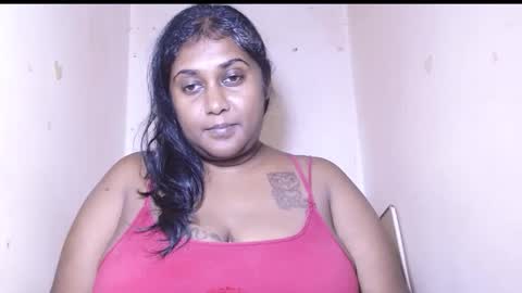 Snapshot of indiancoco chatting on 03-13-26, 06:14 candice online show from 03-13-26, 06:14