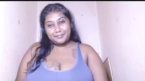 Snapshot of indiancoco chatting on 03-15-26, 06:03 candice online show from 03-15-26, 06:03