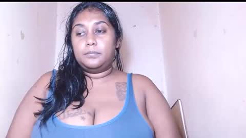 Snapshot of indiancoco chatting on 03-24-26, 06:02 candice online show from 03-24-26, 06:02