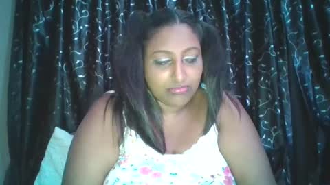 Snapshot of indianculture chatting on 12-05-24, 01:47 indian culture online show from 12-05-24, 01:47