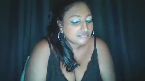 Snapshot of indianculture chatting on 12-15-24, 10:37 indian culture online show from 12-15-24, 10:37