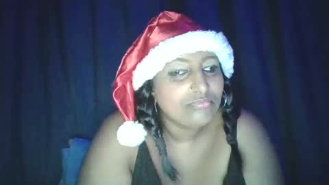 Snapshot of indianculture chatting on 12-22-24, 01:55 indian culture online show from 12-22-24, 01:55