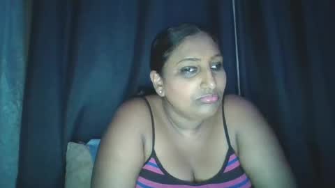 Snapshot of indianculture chatting on 12-30-24, 08:04 indian culture online show from 12-30-24, 08:04