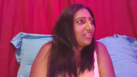 indian culture online show from 10-05-25, 08:29