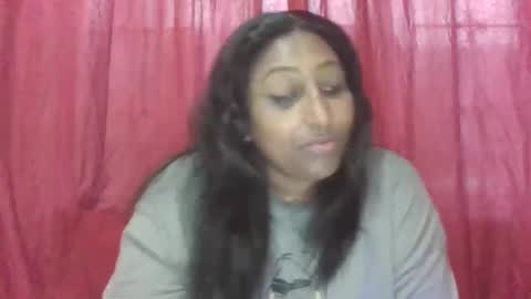 indian culture online show from 10-30-25, 07:10