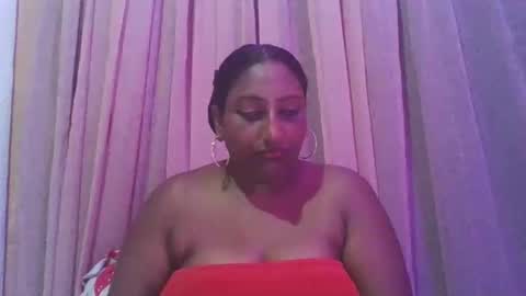 indian culture online show from 02-09-26, 09:52