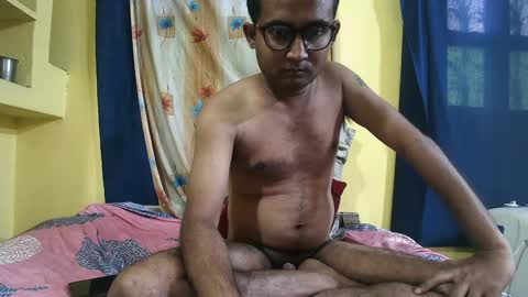 inindiancumking online show from 01-07-25, 07:10