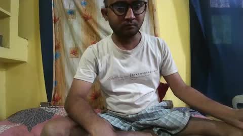 inindiancumking online show from 03-07-25, 10:35