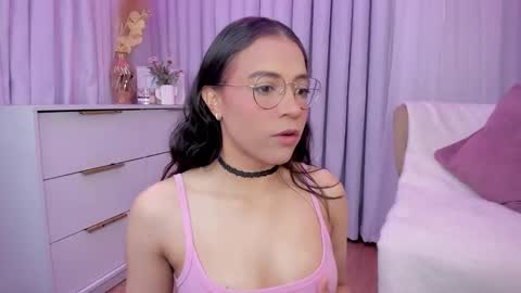 MIA online show from 09-11-25, 01:33