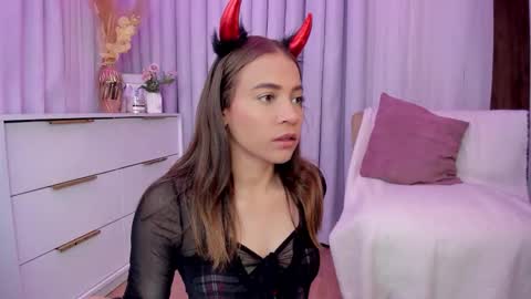 MIA online show from 11-28-25, 05:04