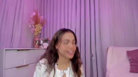 MIA online show from 04-12-26, 02:22