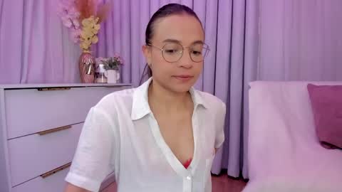 MIA online show from 04-17-26, 01:14