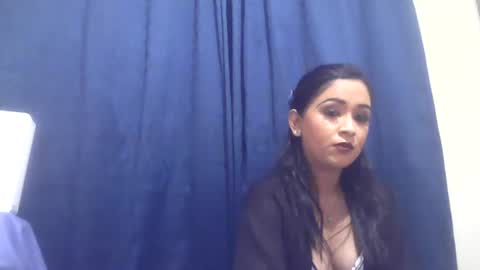 Snapshot of indiancutiexo chatting on 09-13-25, 07:13 indiancutiexo online show from 09-13-25, 07:13