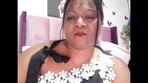 indiandelia online show from 01-02-25, 07:51