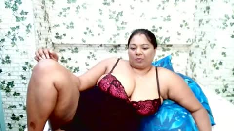 indiandelia online show from 01-03-25, 09:47
