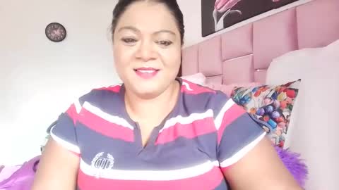 indiandelia online show from 01-08-25, 05:27