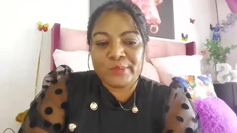 indiandelia online show from 01-12-25, 09:40
