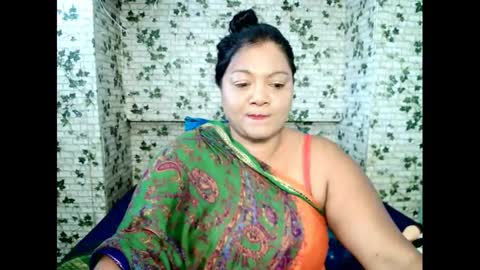 indiandelia online show from 01-13-25, 06:27
