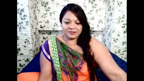 indiandelia online show from 01-13-25, 09:30