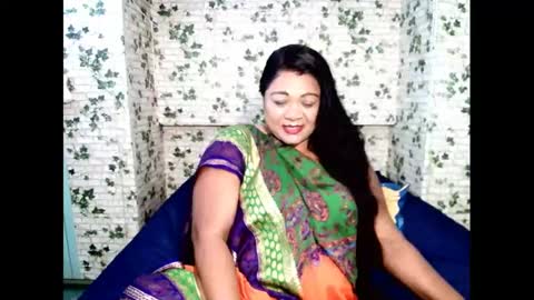 indiandelia online show from 01-15-25, 05:50