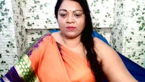 indiandelia online show from 01-15-25, 12:25