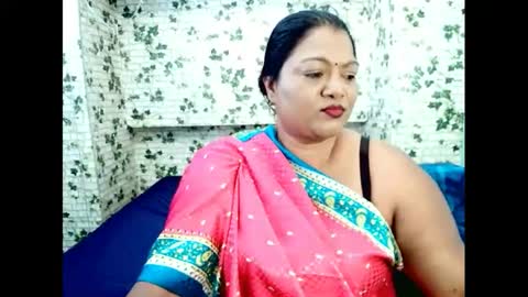indiandelia online show from 01-16-25, 06:14